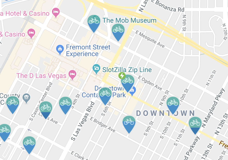 Screen Shot 2019-03-04 at 11.34.32 AM Screen Shot 2019-03-04 at 11.34.32 AM