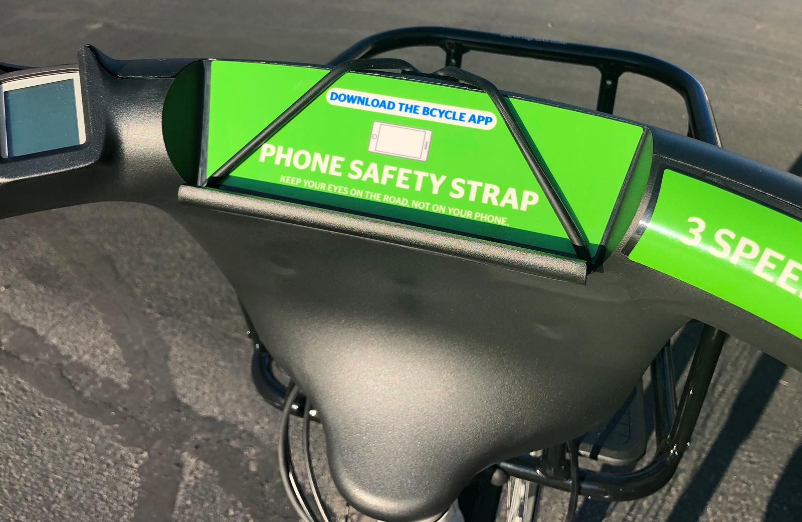 Phone-Strap