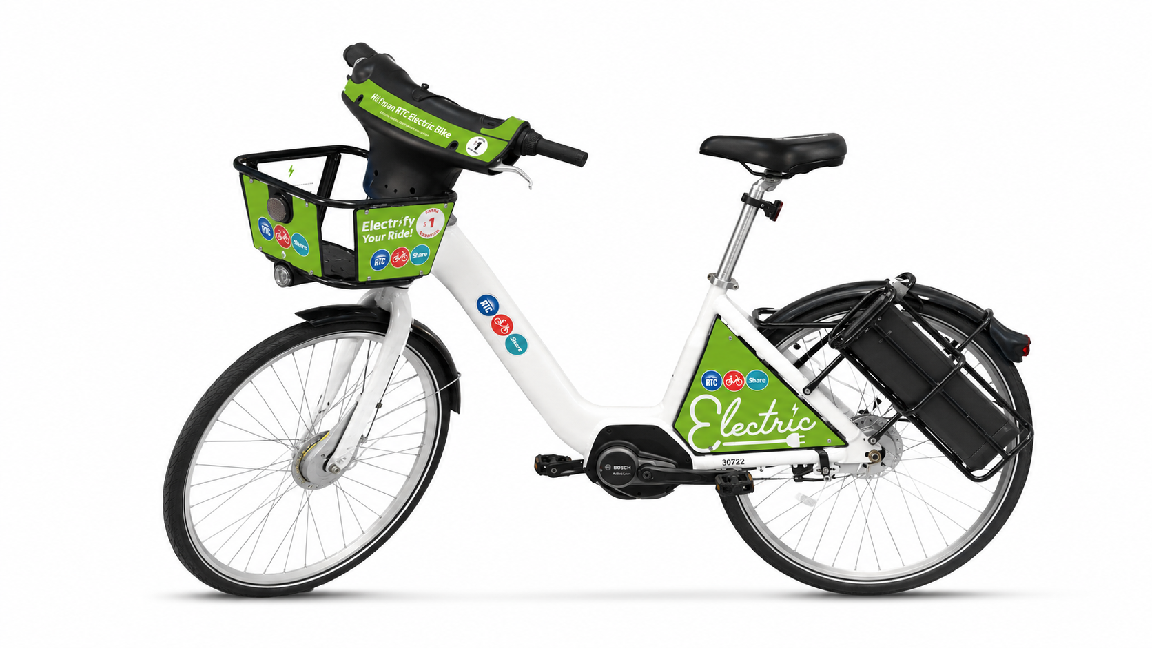 electric-bike-mockup